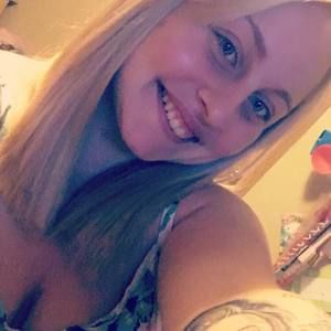 Meet your Posher, Bridgette